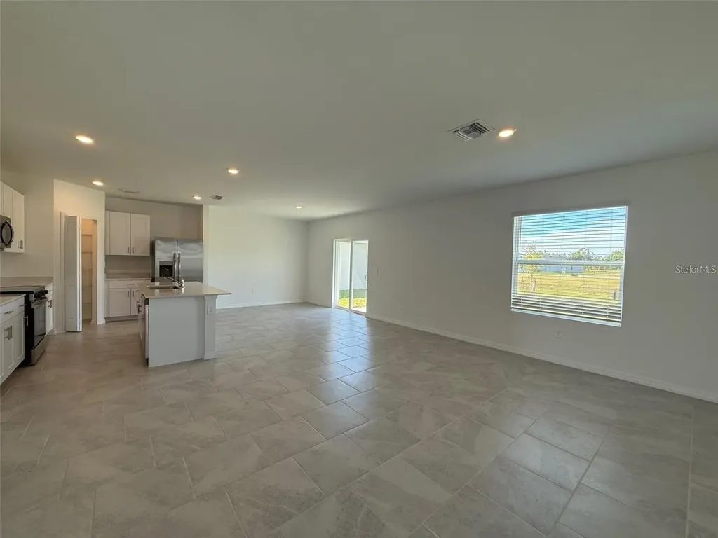 11795 Cloverly Lane Punta Gorda FL 33955