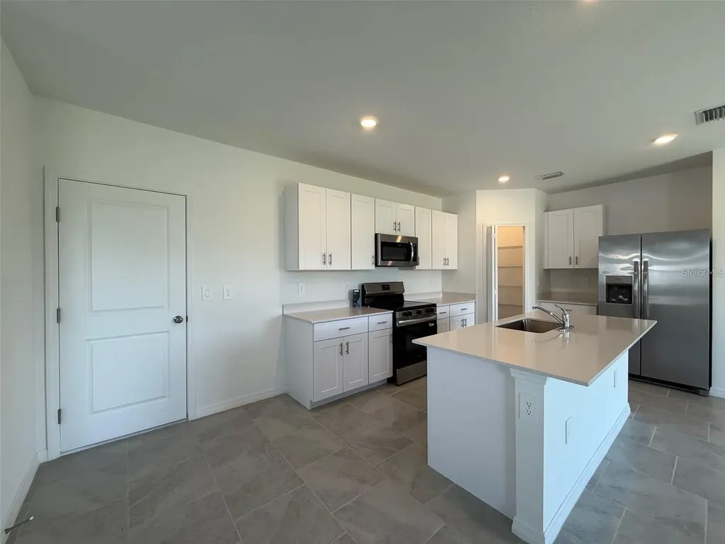 11795 Cloverly Lane Punta Gorda FL 33955