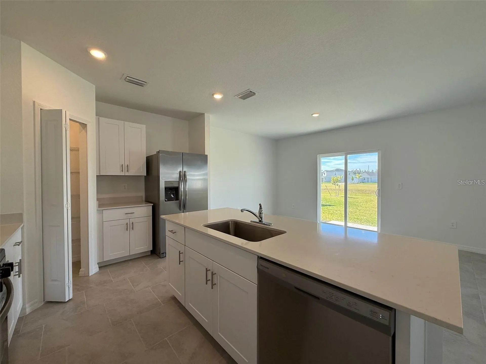 11795 Cloverly Lane Punta Gorda FL 33955