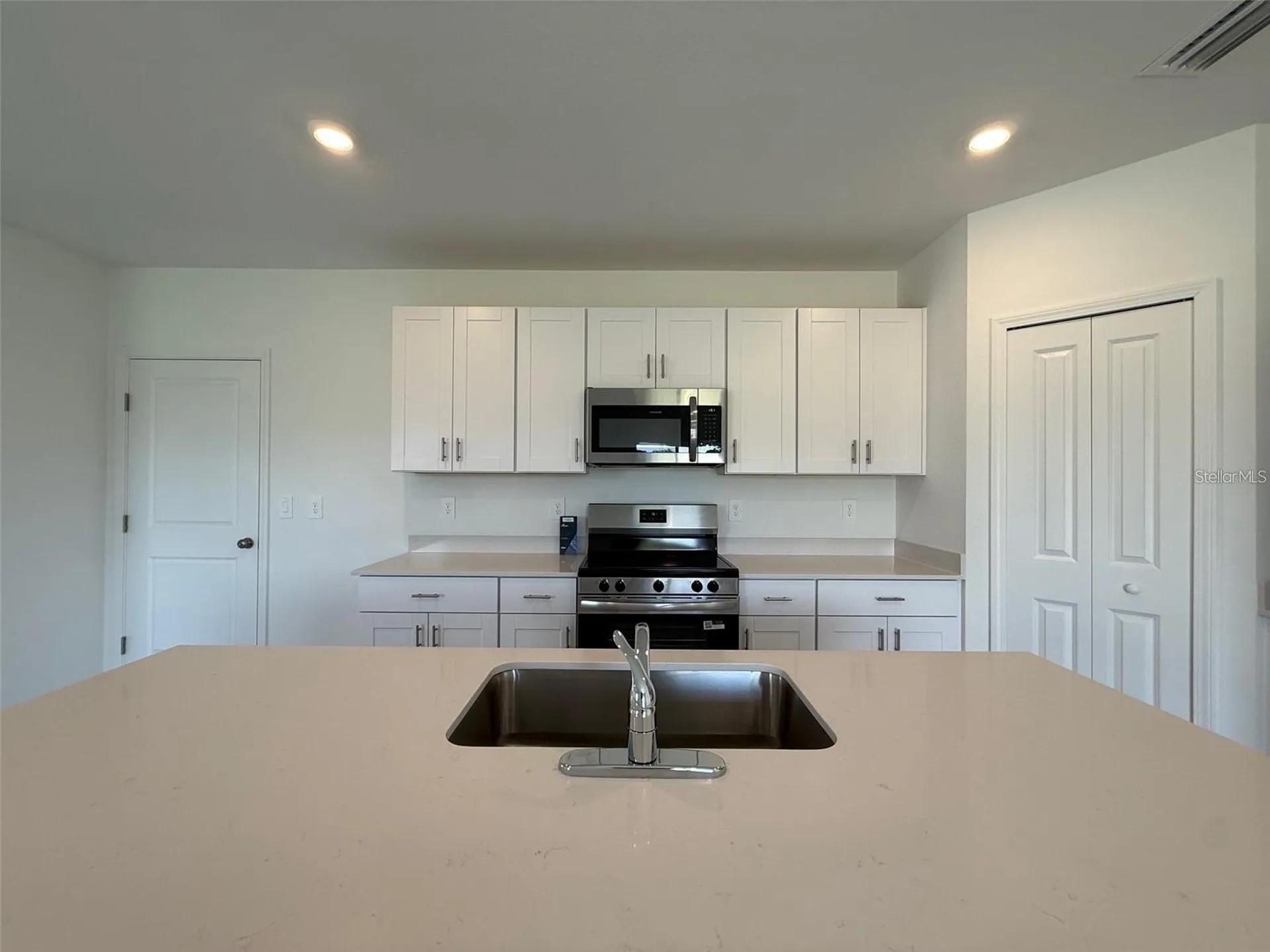 11795 Cloverly Lane Punta Gorda FL 33955