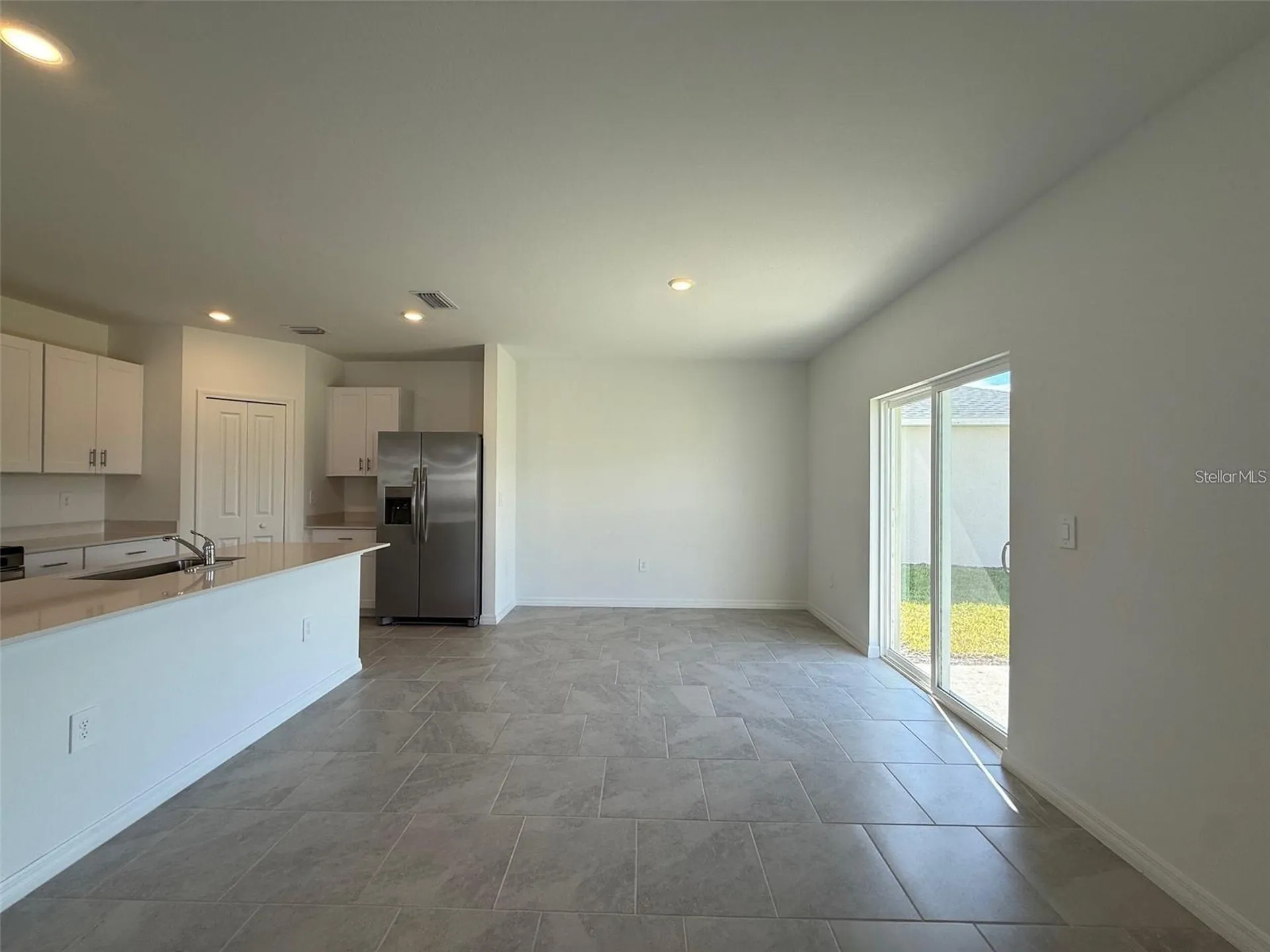 11795 Cloverly Lane Punta Gorda FL 33955