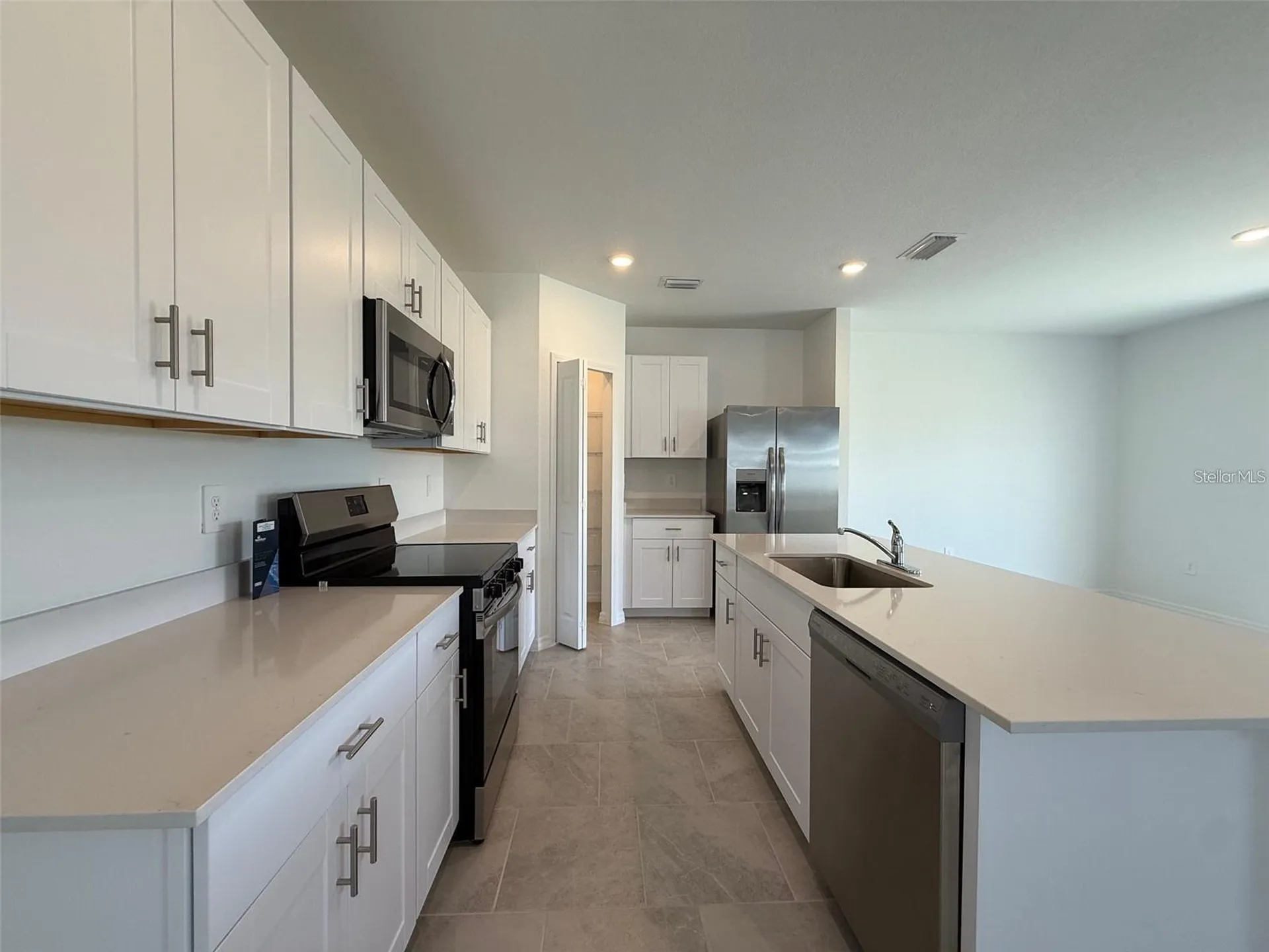11795 Cloverly Lane Punta Gorda FL 33955