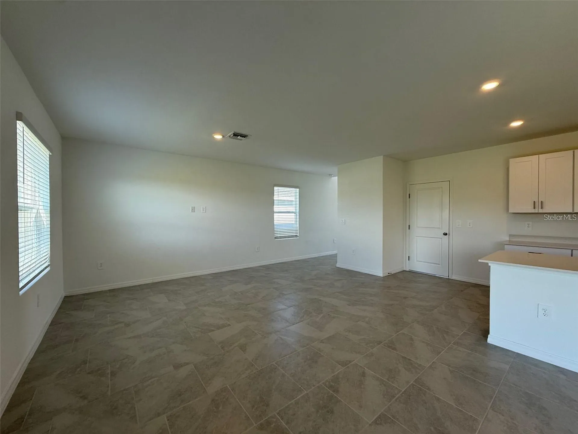 11795 Cloverly Lane Punta Gorda FL 33955