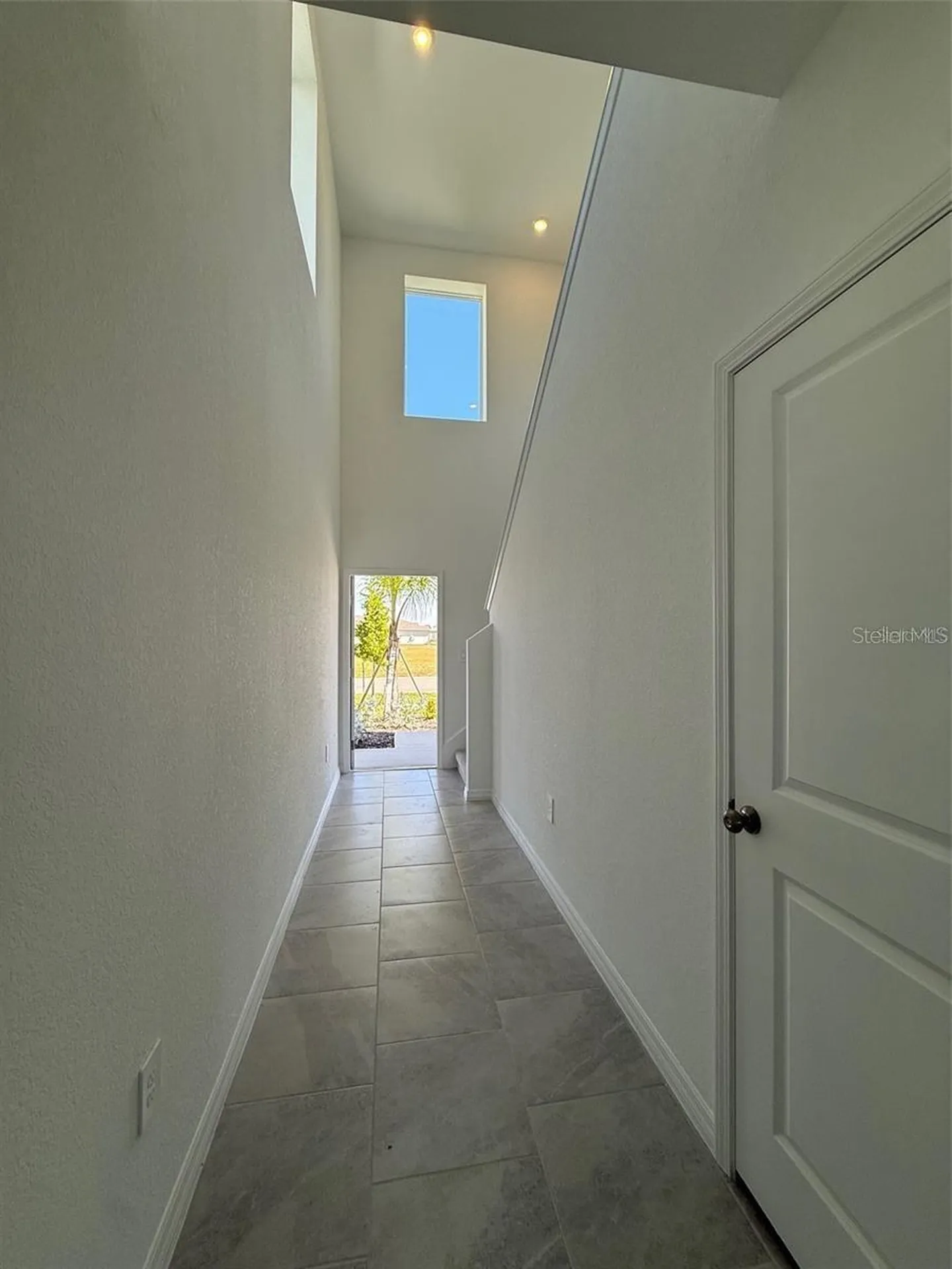 11795 Cloverly Lane Punta Gorda FL 33955