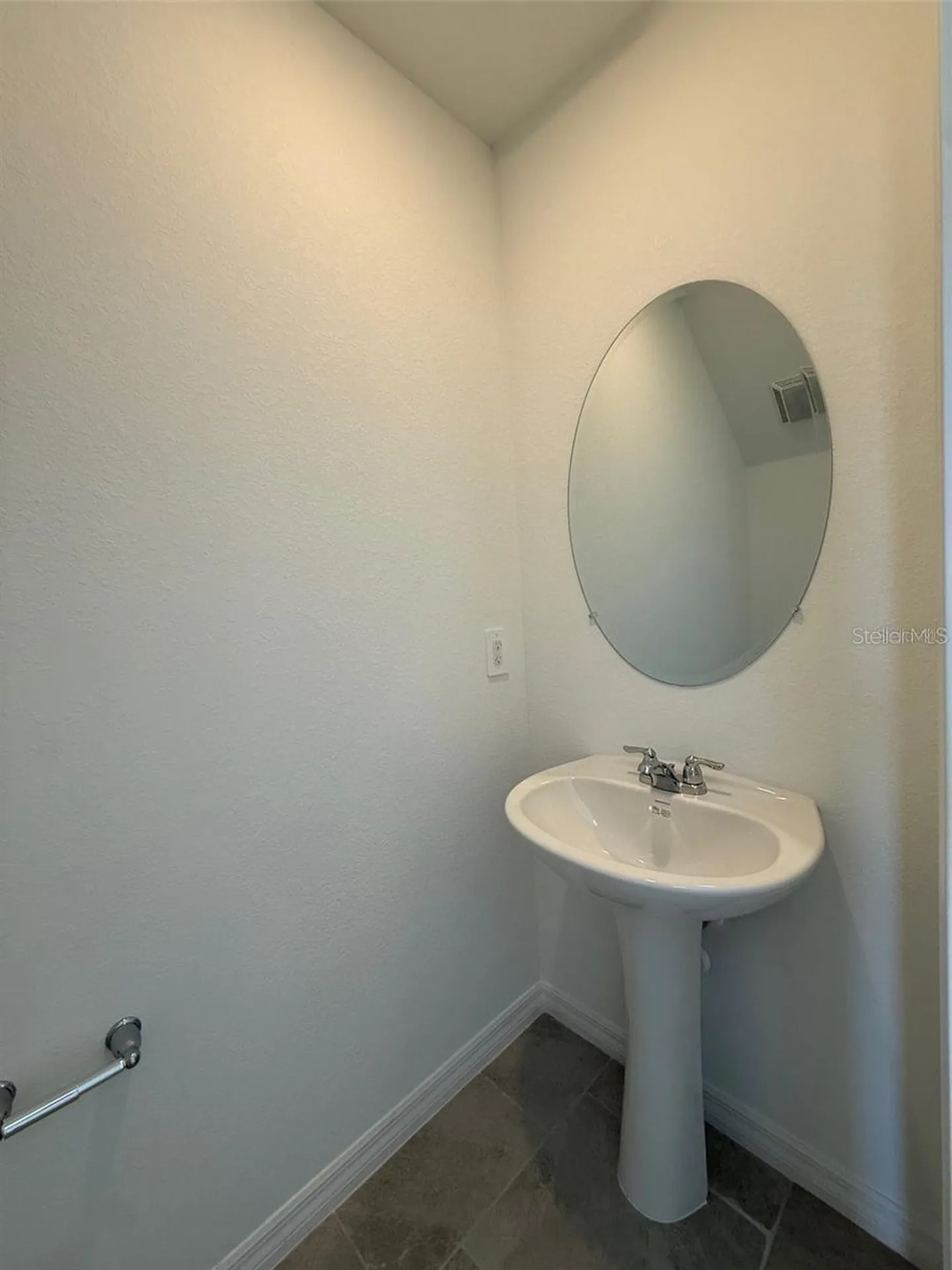 11795 Cloverly Lane Punta Gorda FL 33955