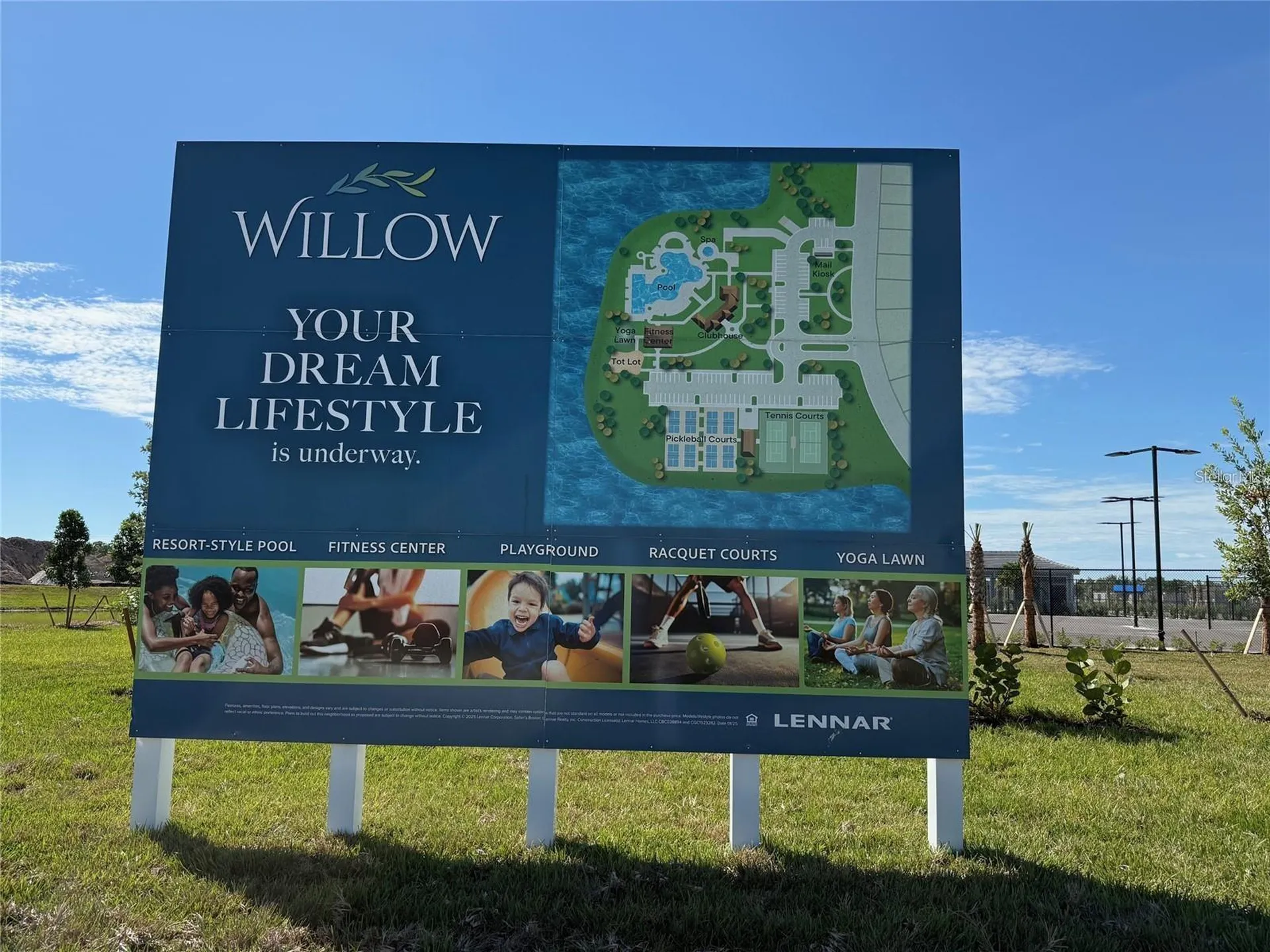 11795 Cloverly Lane Punta Gorda FL 33955