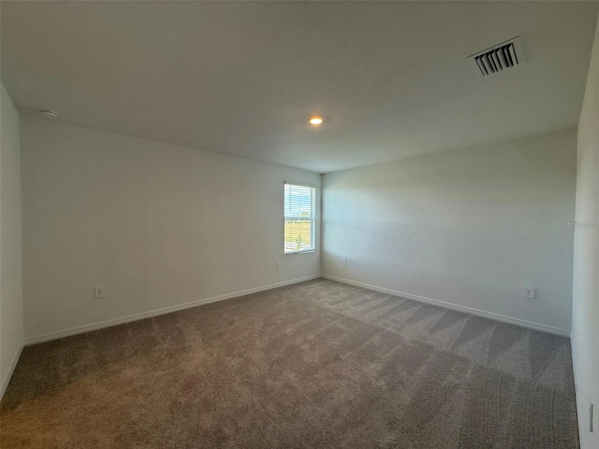 11795 Cloverly Lane Punta Gorda FL 33955
