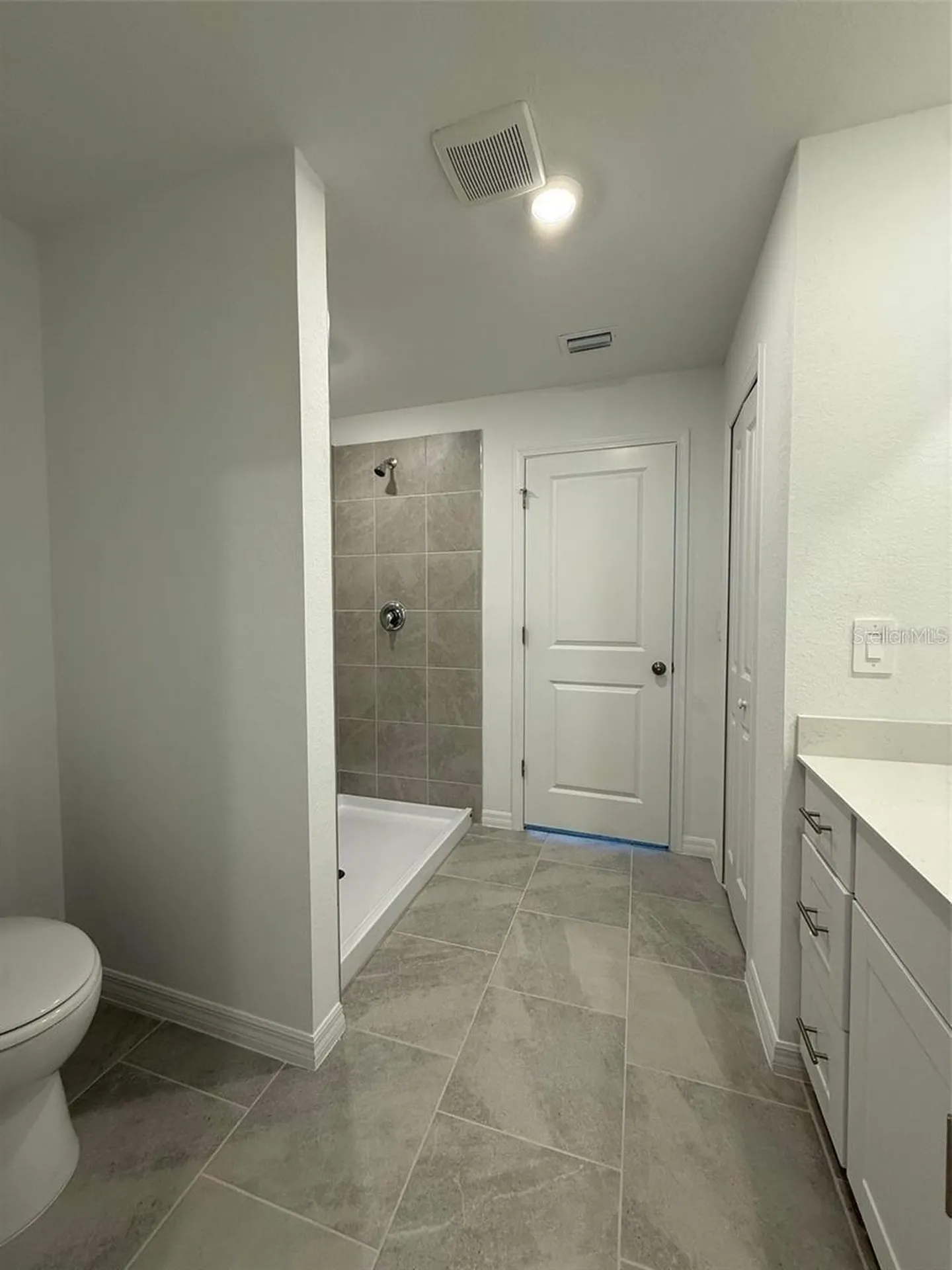 11795 Cloverly Lane Punta Gorda FL 33955