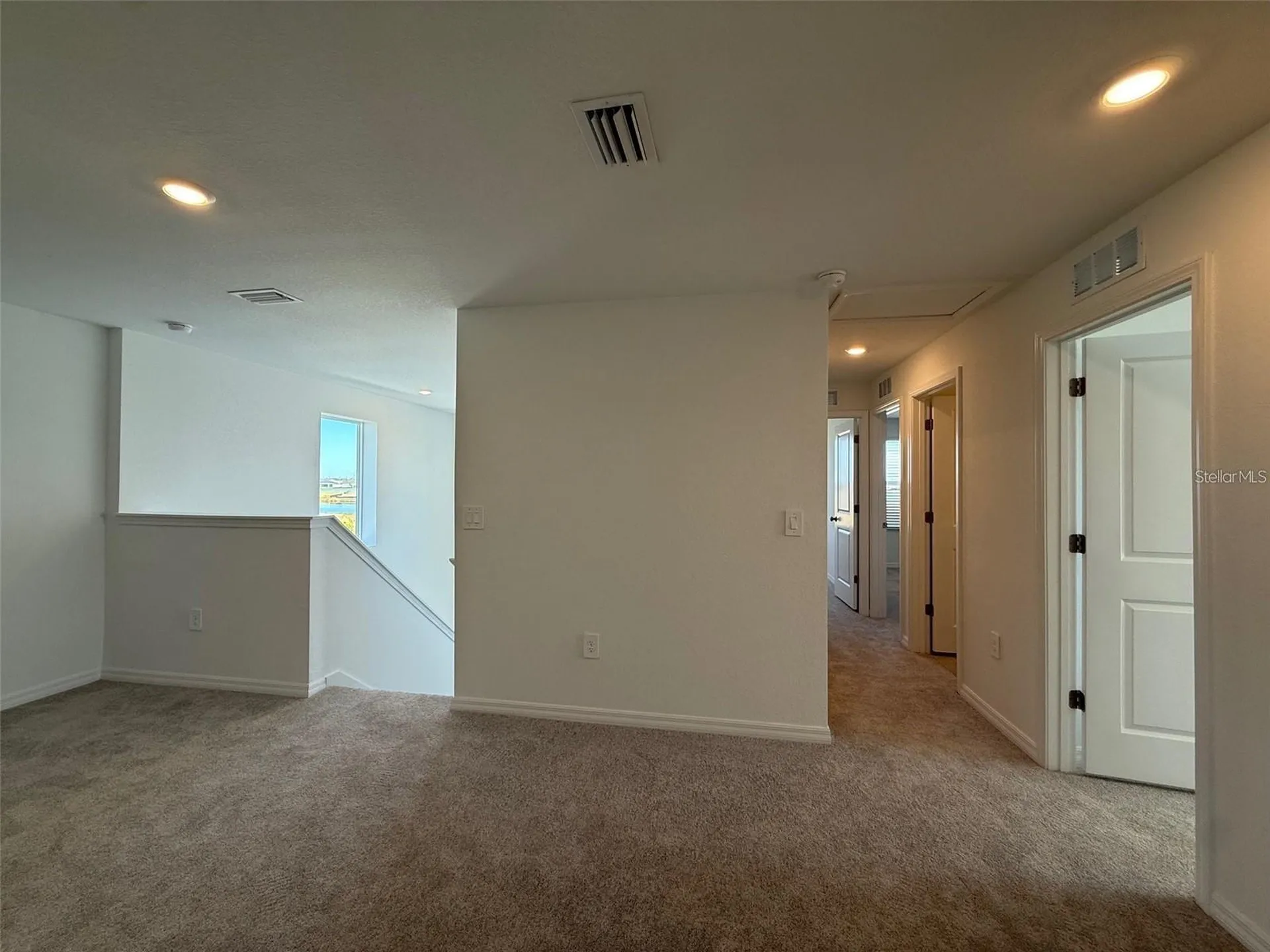 11795 Cloverly Lane Punta Gorda FL 33955