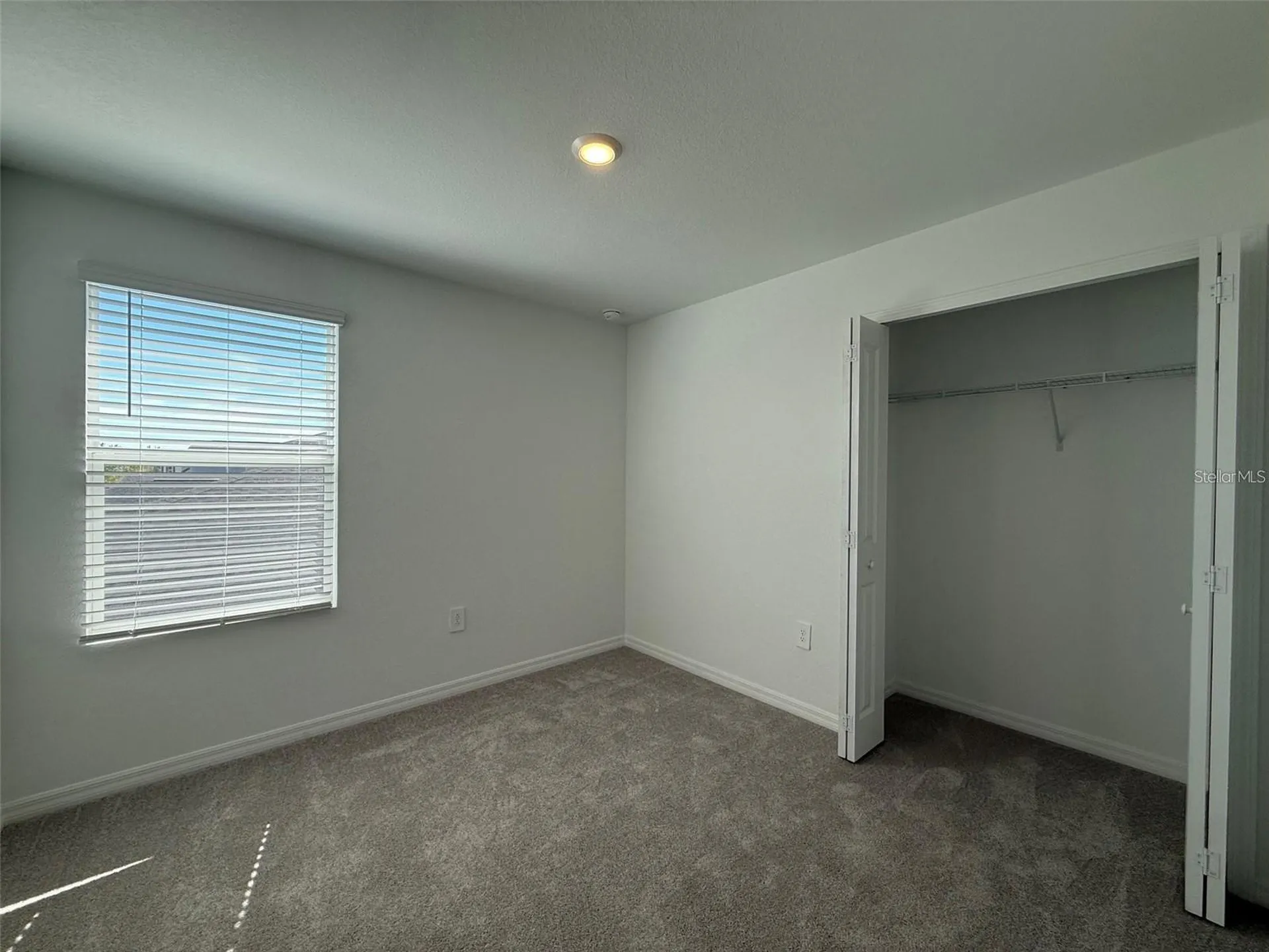 11795 Cloverly Lane Punta Gorda FL 33955