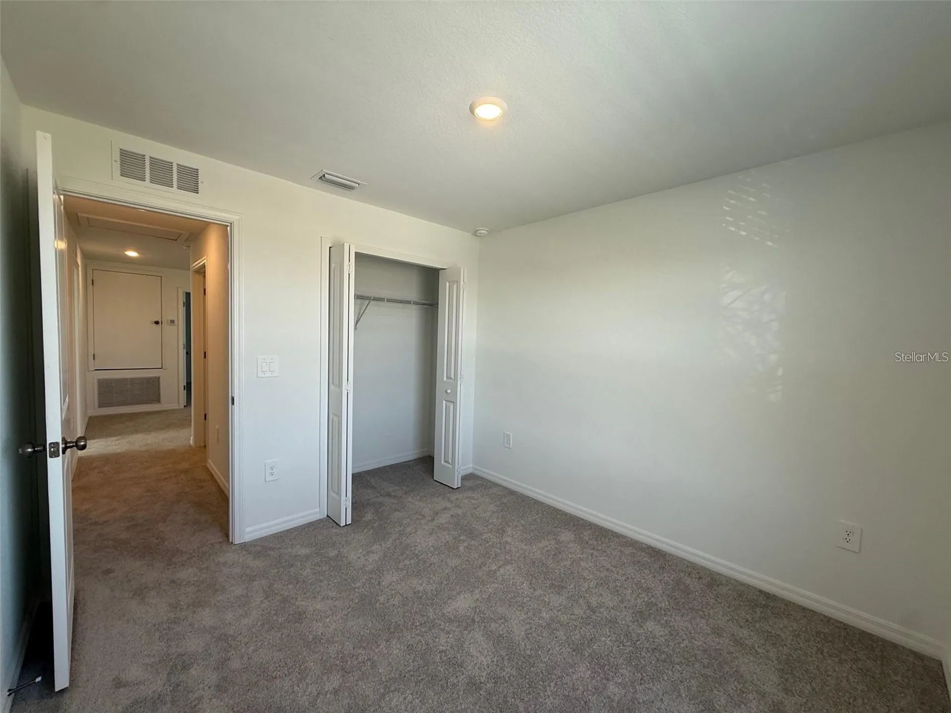 11795 Cloverly Lane Punta Gorda FL 33955