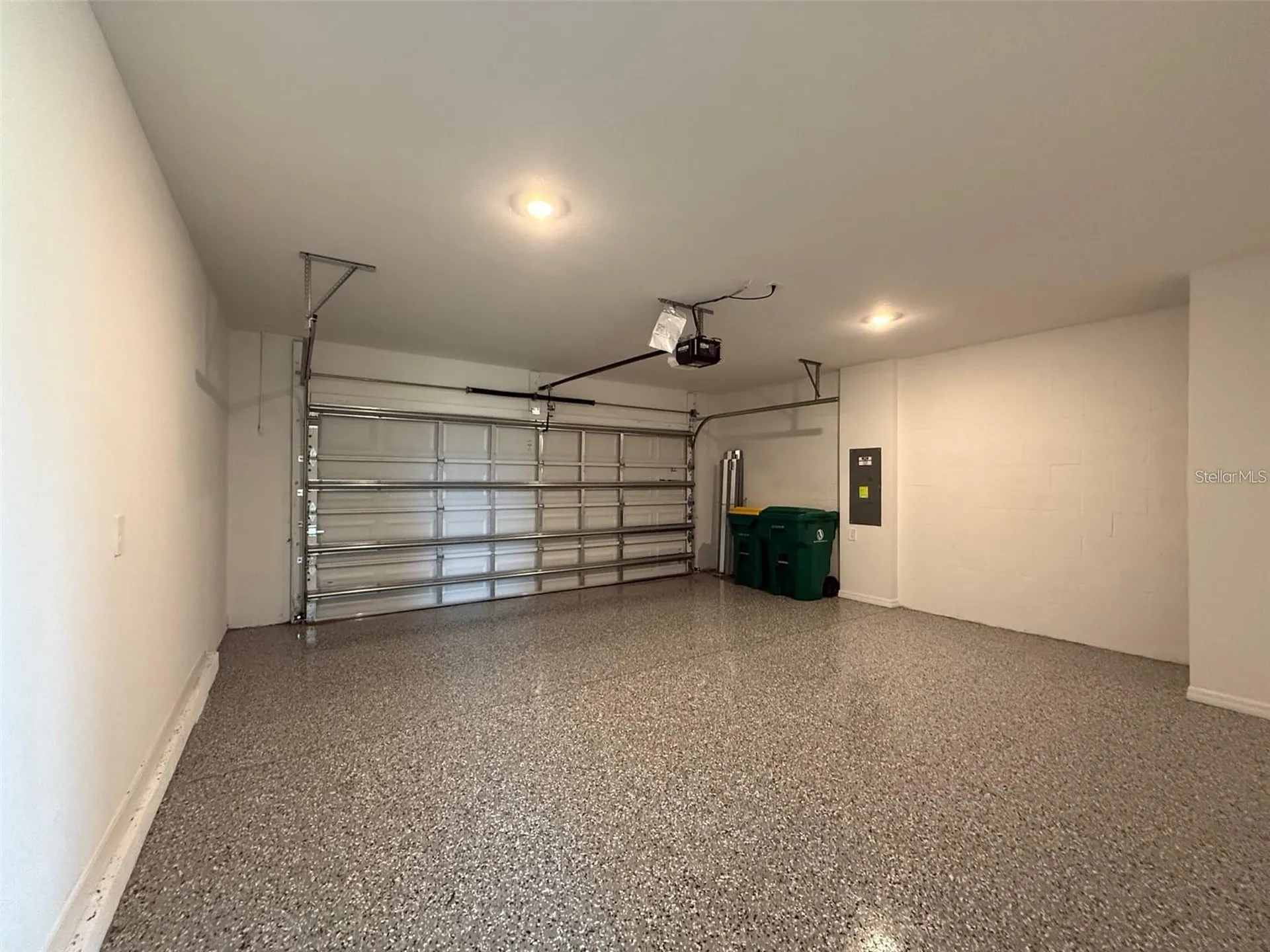 11795 Cloverly Lane Punta Gorda FL 33955