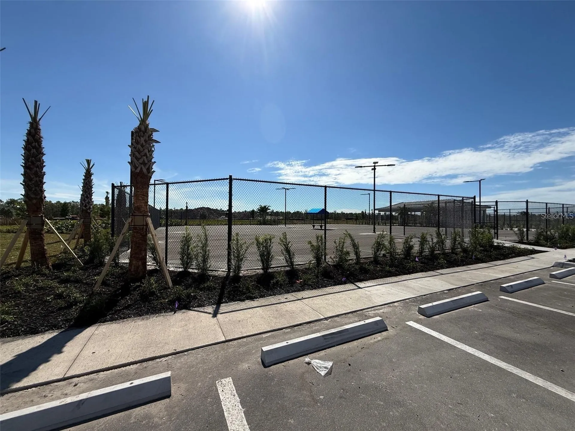 11795 Cloverly Lane Punta Gorda FL 33955