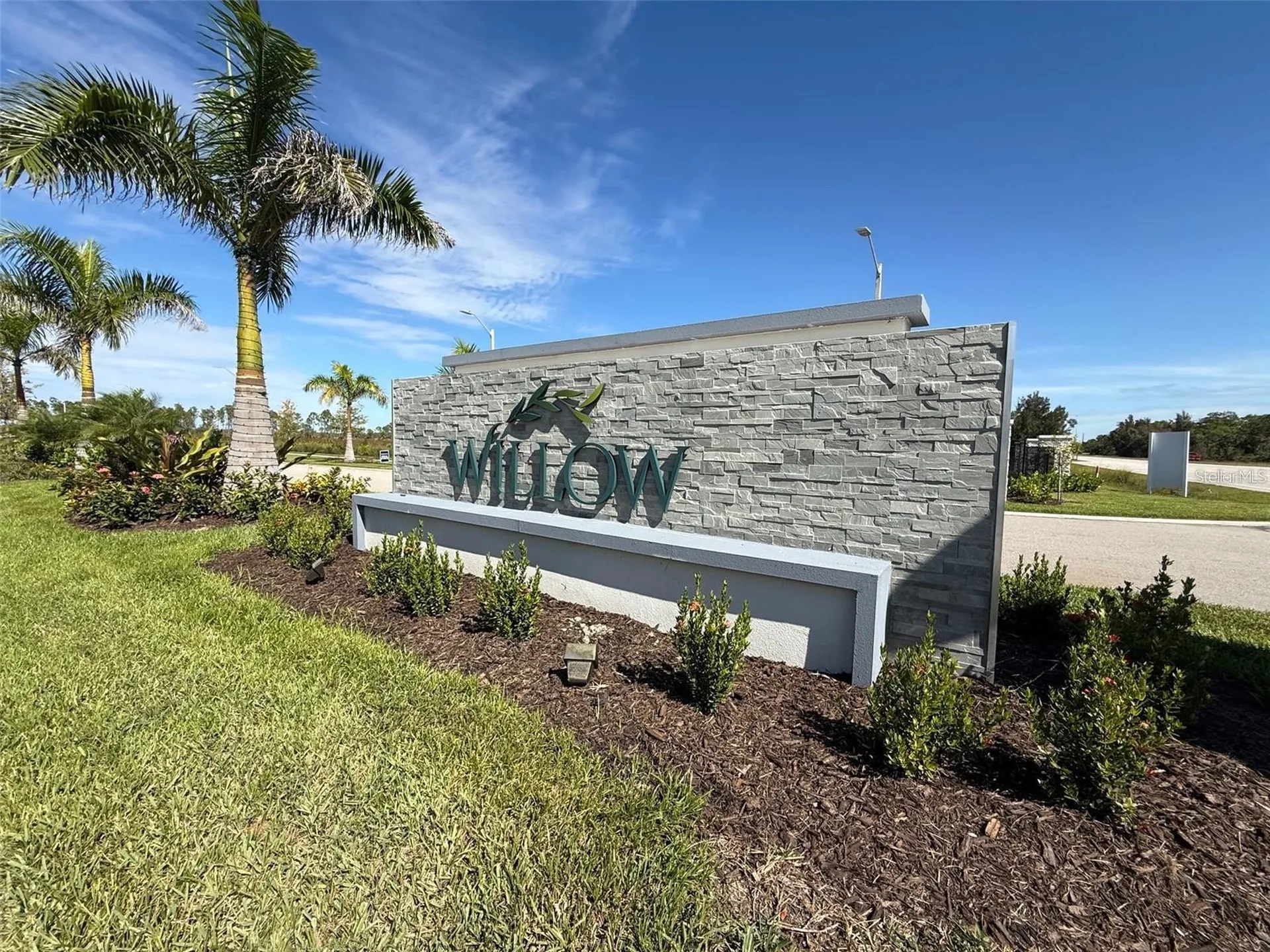 11795 Cloverly Lane Punta Gorda FL 33955