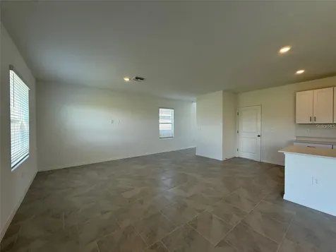 11795 Cloverly Lane Punta Gorda FL 33955