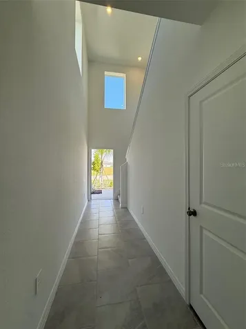 11795 Cloverly Lane Punta Gorda FL 33955