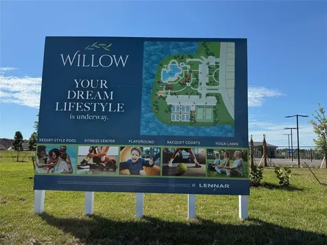 11795 Cloverly Lane Punta Gorda FL 33955