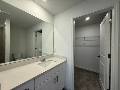 11795 Cloverly Lane Punta Gorda FL 33955