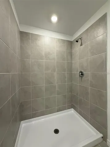 11795 Cloverly Lane Punta Gorda FL 33955