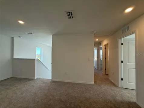 11795 Cloverly Lane Punta Gorda FL 33955