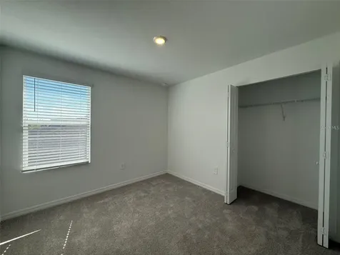 11795 Cloverly Lane Punta Gorda FL 33955