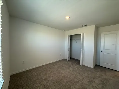 11795 Cloverly Lane Punta Gorda FL 33955