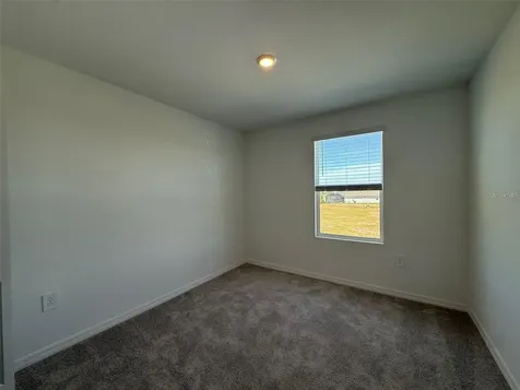 11795 Cloverly Lane Punta Gorda FL 33955