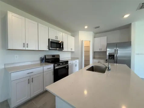 11795 Cloverly Lane Punta Gorda FL 33955