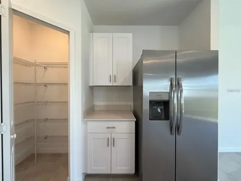 11795 Cloverly Lane Punta Gorda FL 33955