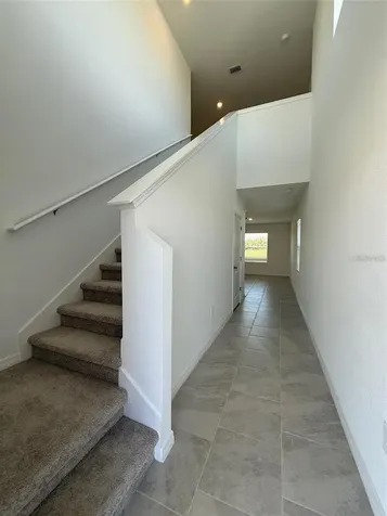 11795 Cloverly Lane Punta Gorda FL 33955
