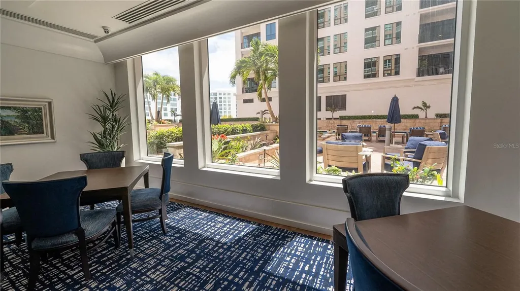 1350 Main Street Sarasota FL 34236