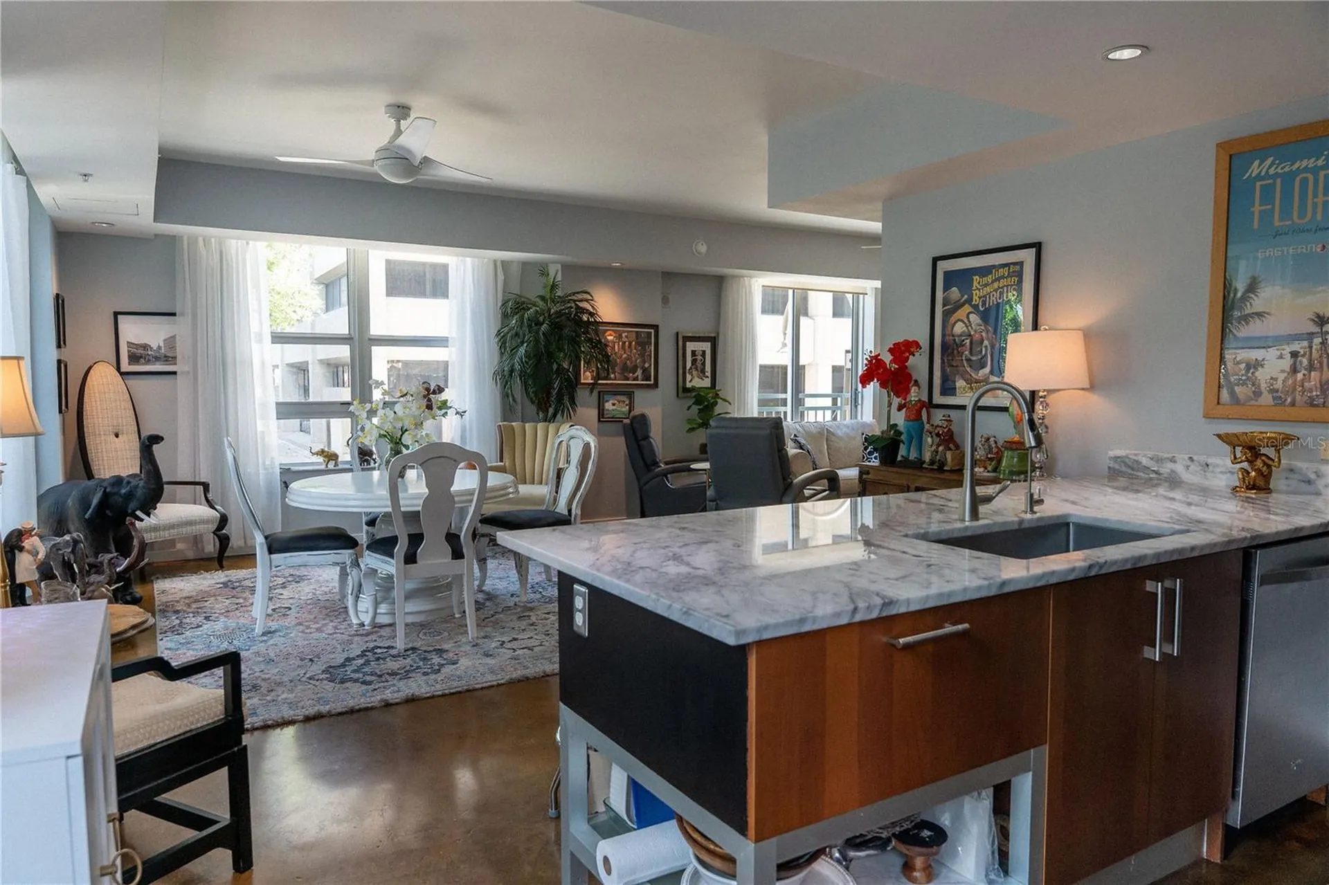 1350 Main Street Sarasota FL 34236