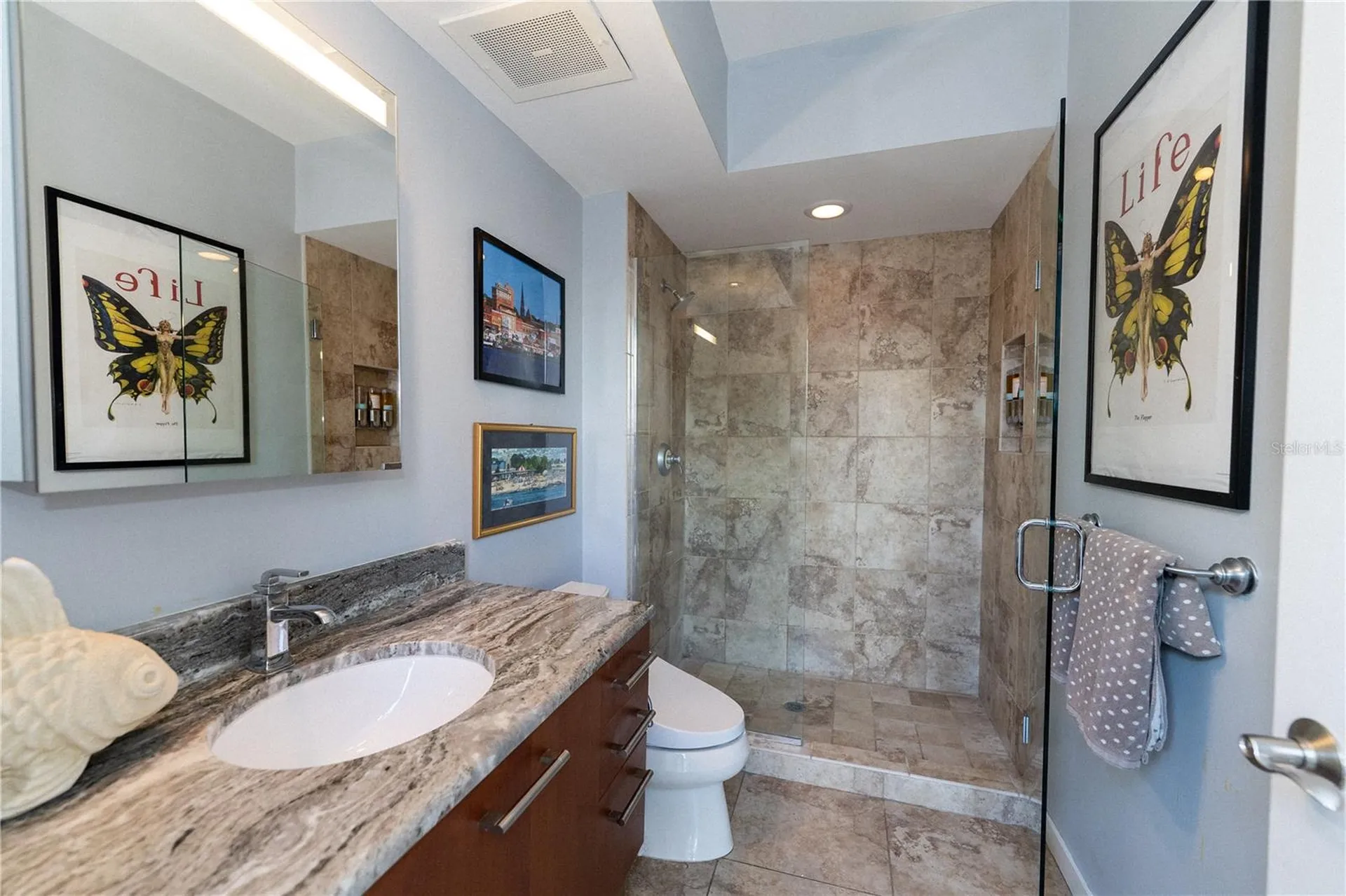 1350 Main Street Sarasota FL 34236