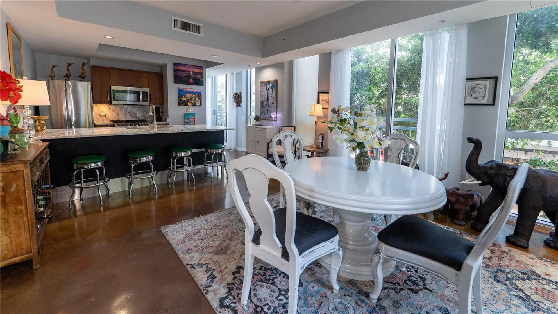 1350 Main Street Sarasota FL 34236