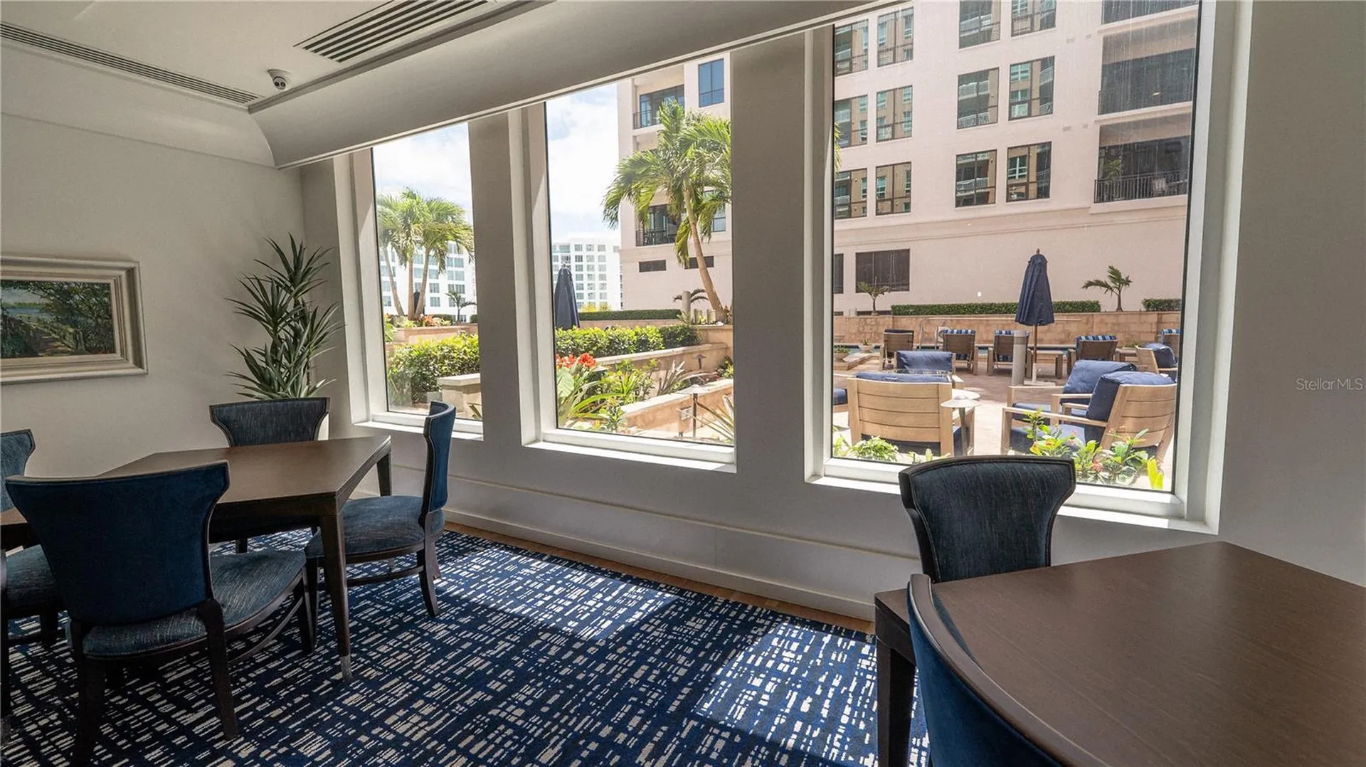 1350 Main Street Sarasota FL 34236
