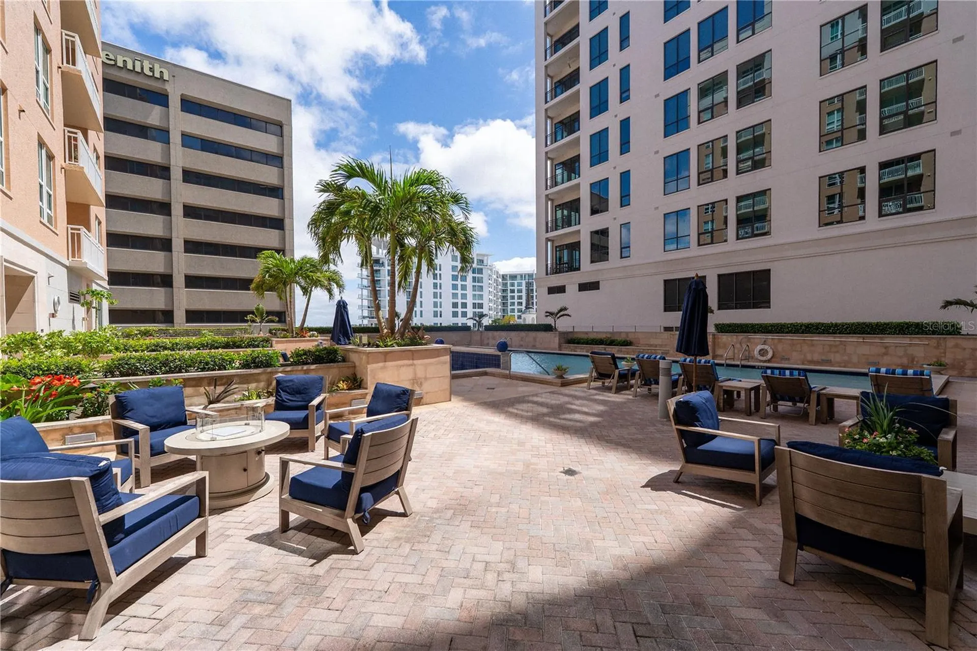 1350 Main Street Sarasota FL 34236