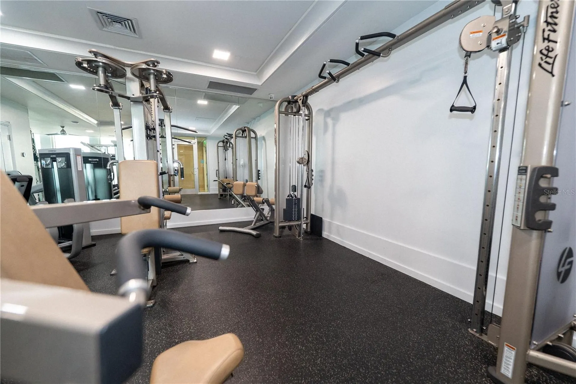 1350 Main Street Sarasota FL 34236