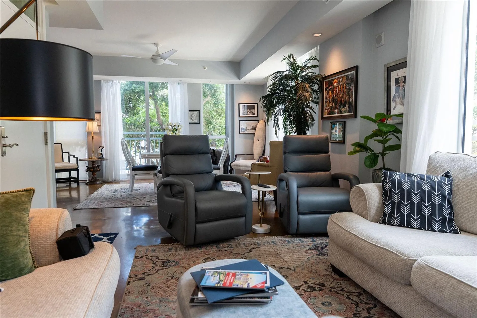 1350 Main Street Sarasota FL 34236