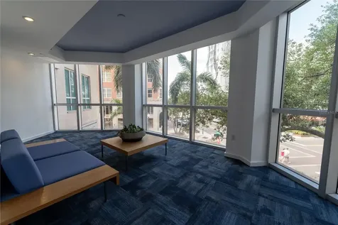 1350 Main Street Sarasota FL 34236