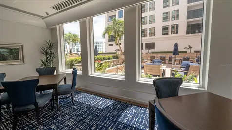 1350 Main Street Sarasota FL 34236
