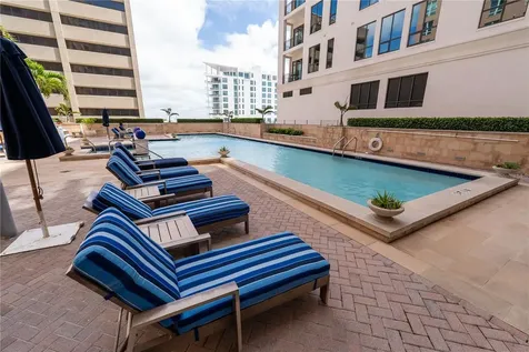 1350 Main Street Sarasota FL 34236