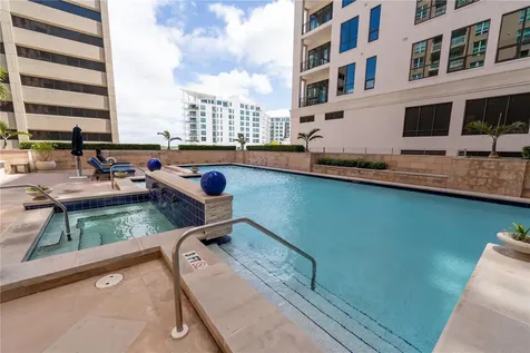 1350 Main Street Sarasota FL 34236