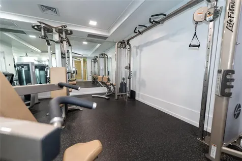 1350 Main Street Sarasota FL 34236