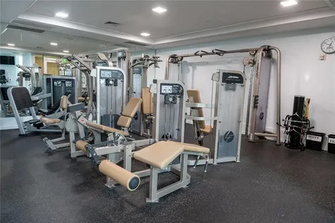 1350 Main Street Sarasota FL 34236
