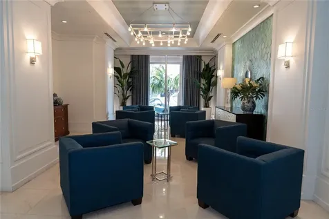 1350 Main Street Sarasota FL 34236