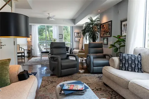 1350 Main Street Sarasota FL 34236