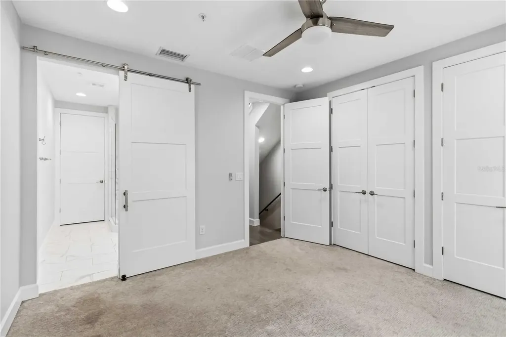 1332 W Gray Street Tampa FL 33606