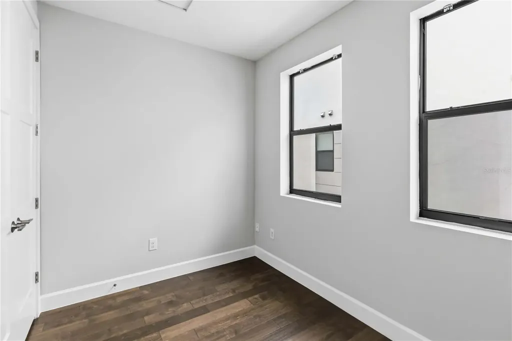 1332 W Gray Street Tampa FL 33606