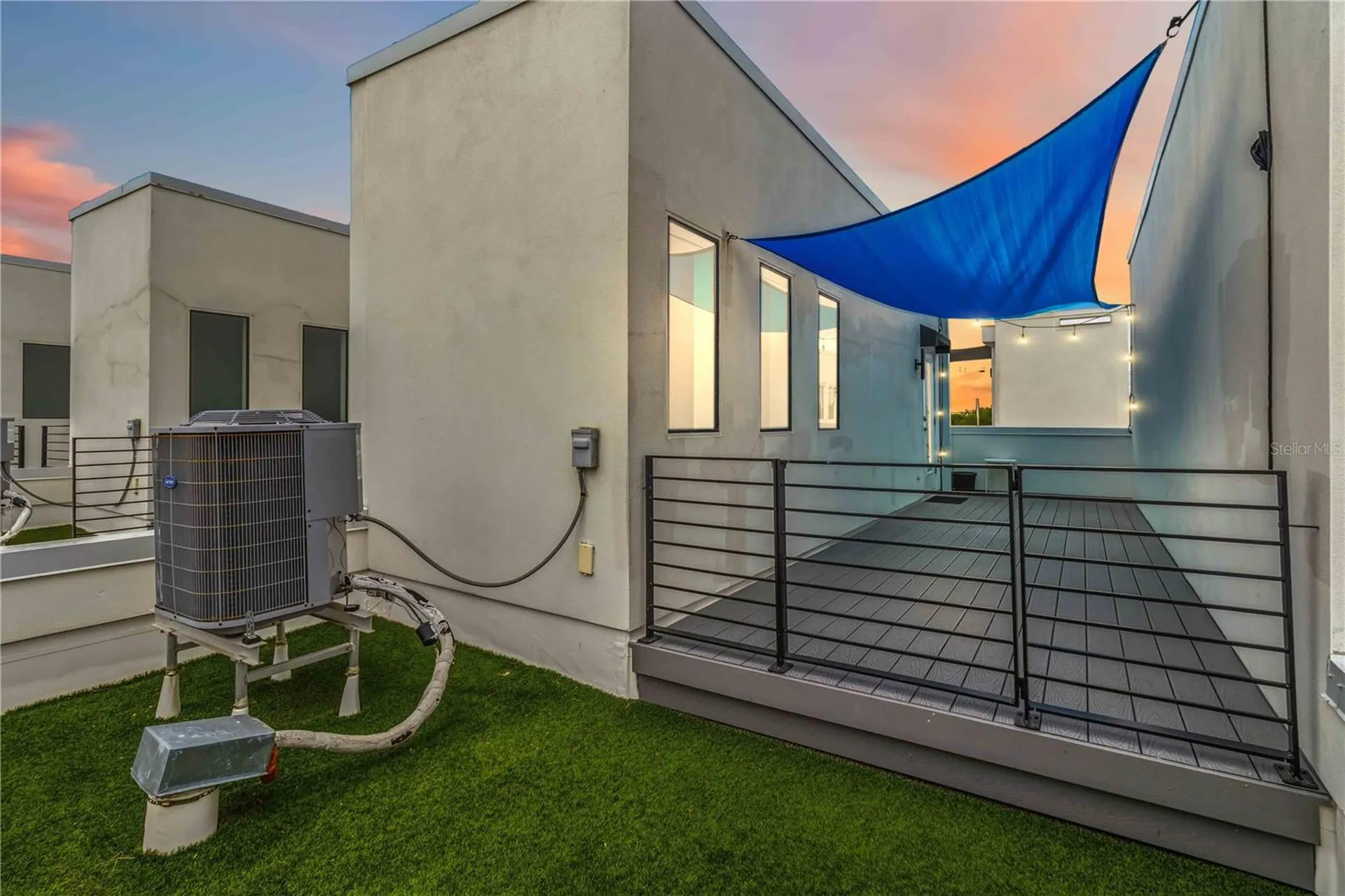 1332 W Gray Street Tampa FL 33606