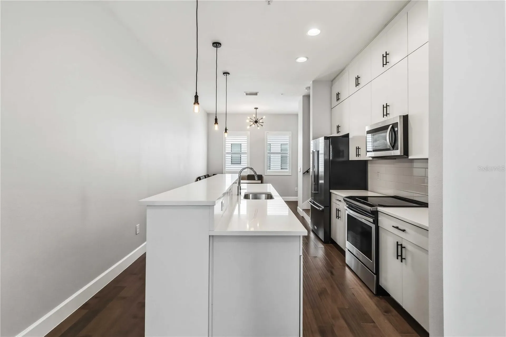 1332 W Gray Street Tampa FL 33606